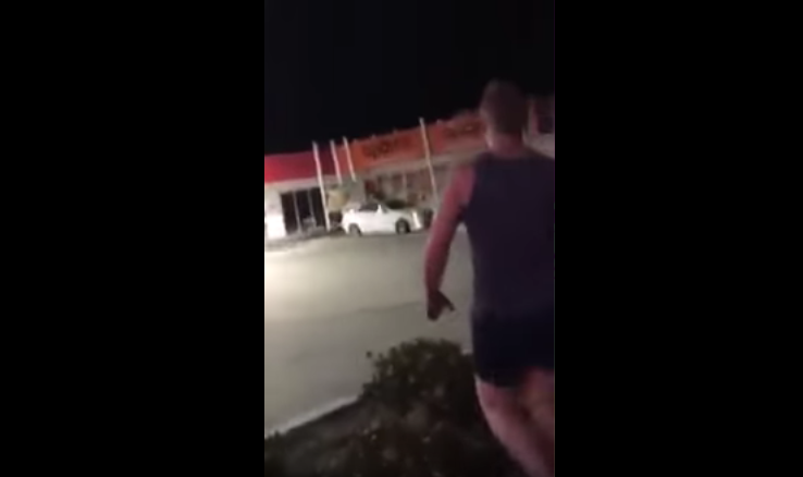 スクリーンショット 2016-01-27 14.29.00