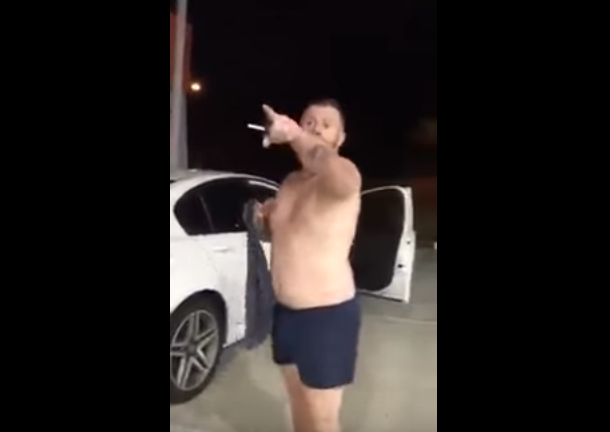 スクリーンショット 2016-01-27 14.29.52