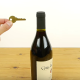 【今日から使える小ワザ】鍵がワインオープナーになるって知ってた？