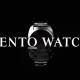 一流が全力で挑むお遊び「BENTO WATCH」世界最小の腕時計型お弁当箱を作ってみた！