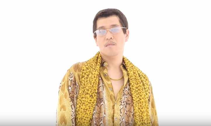 スクリーンショット 2016-10-04 13.58.05