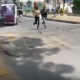 【怪奇】メキシコで撮影された「深呼吸する道路」