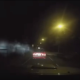 【超常現象！？】高速で飛ぶ“謎の発光体”がタクシーに衝突し交通事故が発生！！