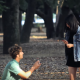 【イタズラ】イケメン外国人が日本人女性にひたすらプロポーズしてみた