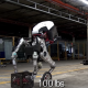 ロボットの進化が止まらない！ 二足ロボット「ハンドル」の性能が凄すぎる！