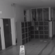深夜の学校でポルターガイスト現象……世界が恐怖した監視カメラ映像