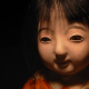 話すことはタブー……稲川淳二が実際に体験した最恐の怪談「生き人形」