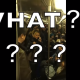 ニューヨーク地下鉄で白人の女が暴力を振るいながらアジア人差別発言。世界中が激怒した事件